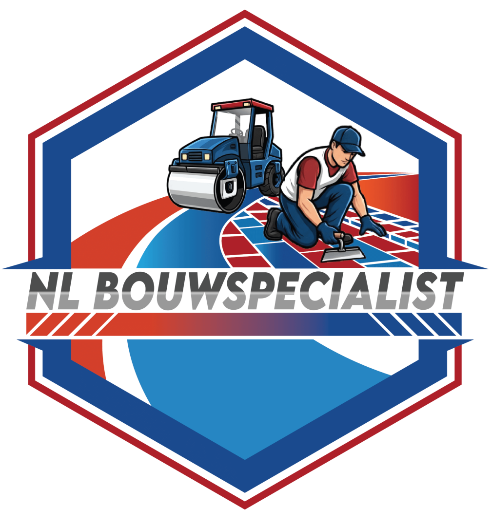 NL Bouwspecialist