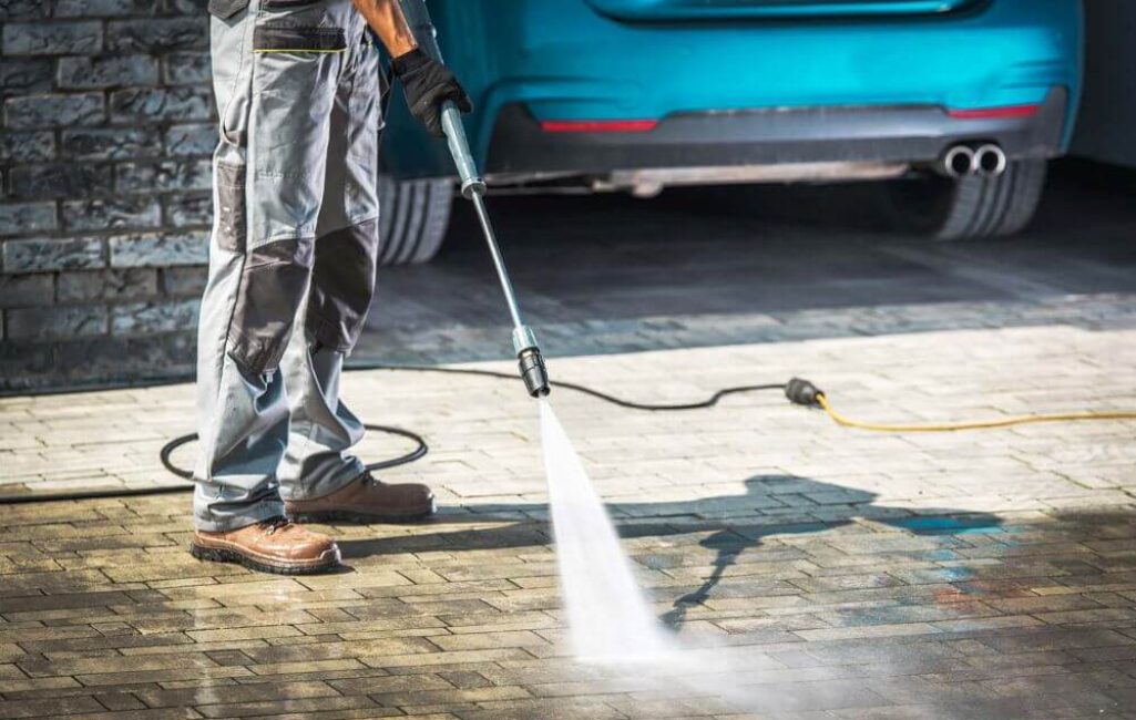 driveway-sidewalk-surface-cleaning-washing-wytheville-va