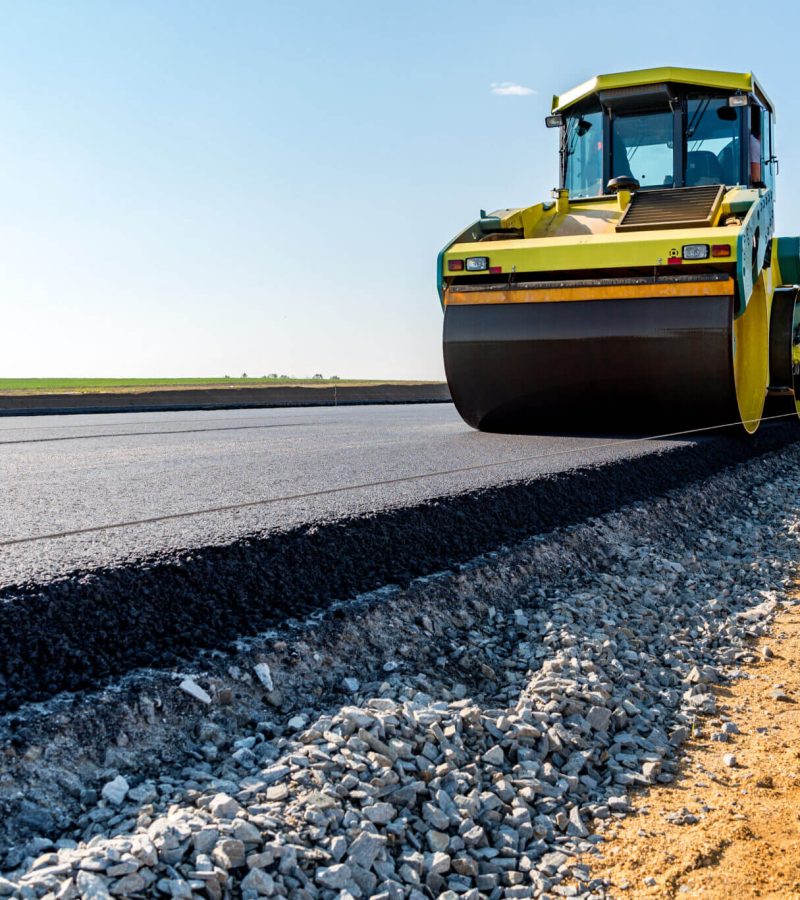 AdobeStock_95426986-scaled